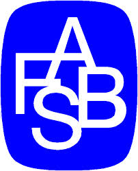 FASB Considers U.S Standard Setting Post Meeting